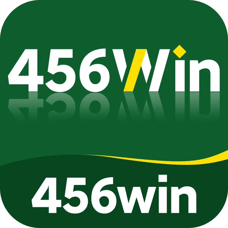 456WIN - Permainan Match-3 Penuh Tantangan dan Keseruan