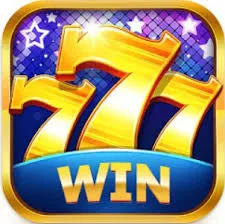 777WIN - Platform Sportsbook Terbaik untuk Penggemar Taruhan Olahraga