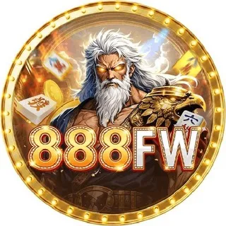 888FW - Petualangan Epik di Dunia Fantasi
