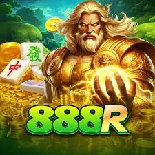 888R - Pertarungan Luar Biasa di Arena MOBA