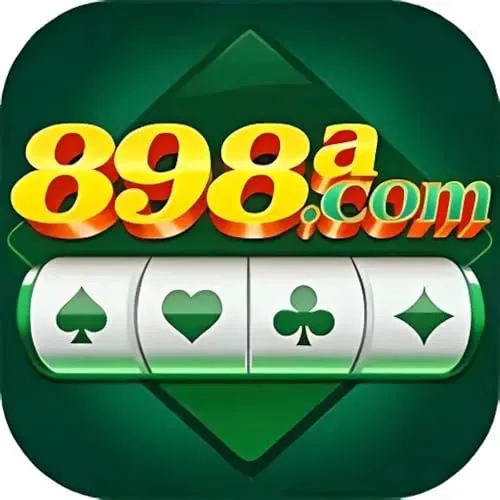 898A - Simulasi Kehidupan Nyata