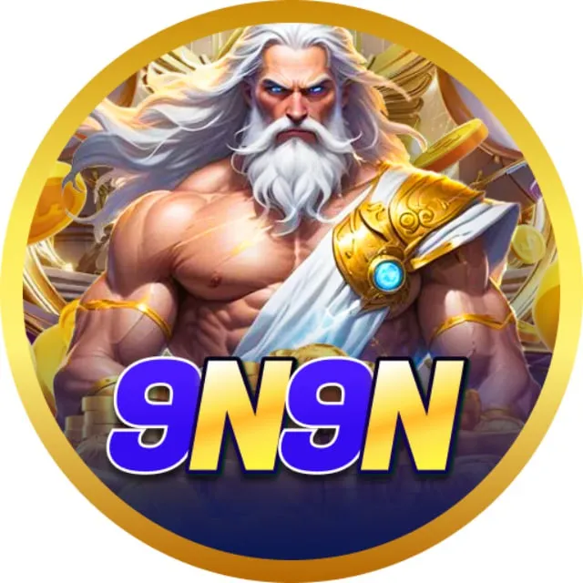 9N9N - Petualangan Epic dalam Dunia ARPG