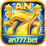 AN777 - Tantangan Seru dalam Permainan Puzzle