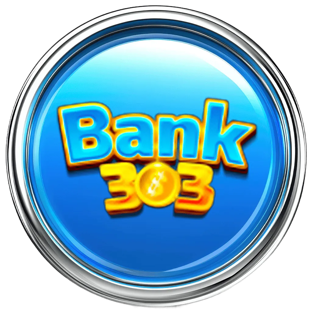 BANK303 - Simulasi Bisnis Tycoon yang Seru