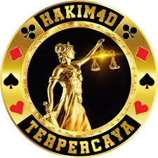 HAKIM4D - Kengerian di Balik Tirani