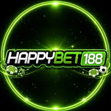 HAPPYBET188 - Permainan Kasino Terbaik untuk Kesenangan Anda