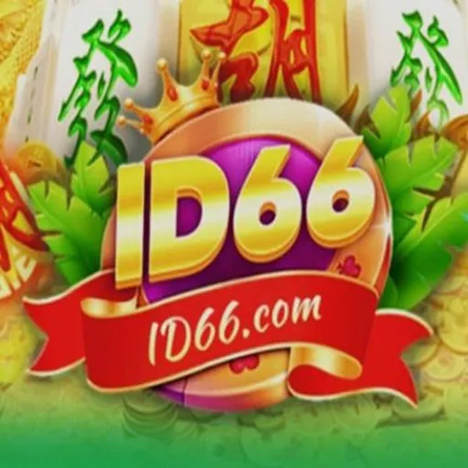 ID66 - Game Gaple Terbaik untuk Semua Pengguna