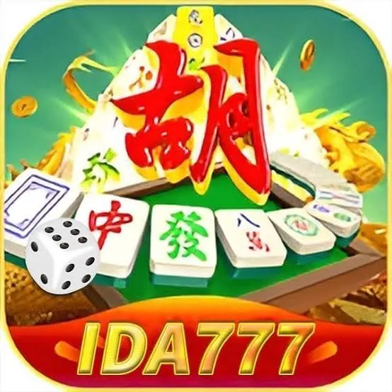 IDA777 - Game Aksi TPS Terbaik