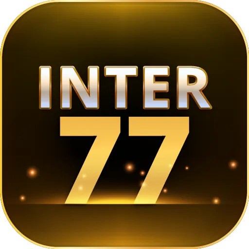INTER77 - Pertarungan Aksi Seru dan Menegangkan