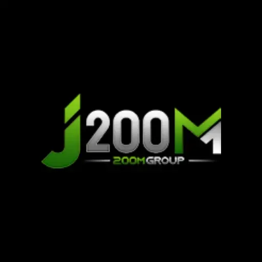 J200M - Permainan Gaple Terbaik untuk Semua
