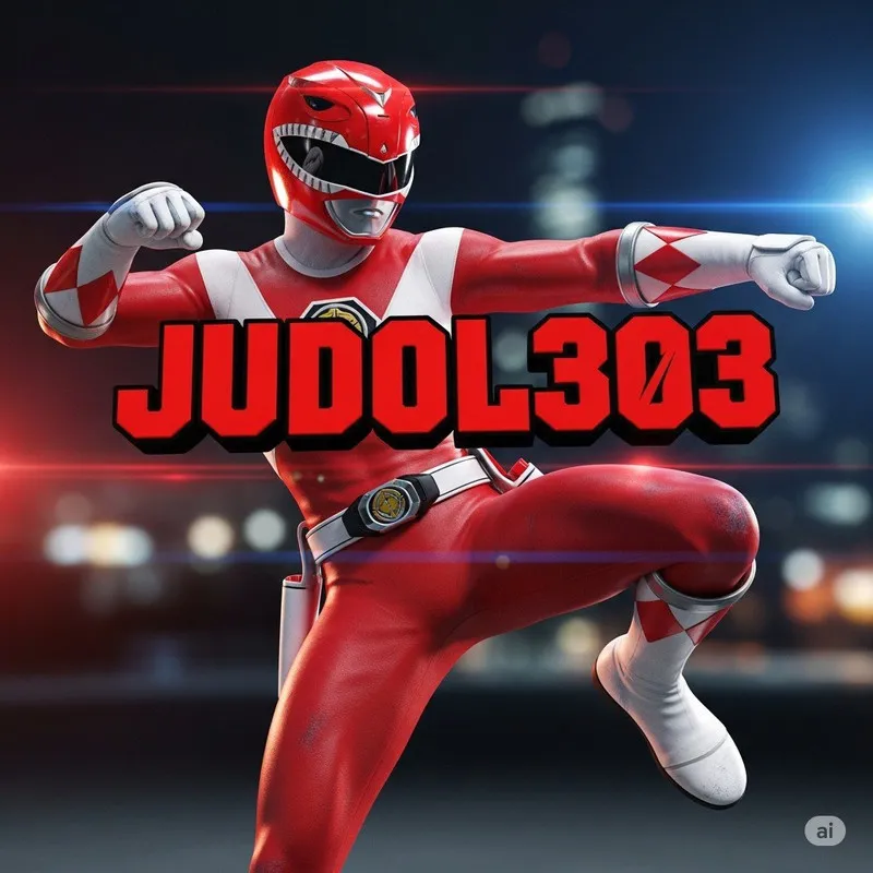JUDOL303 - Pertempuran Terhebat dalam Battle Royale