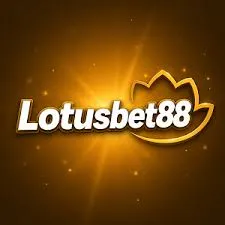 LOTUSBET88 - Permainan Idle Seru untuk Pengalaman Santai