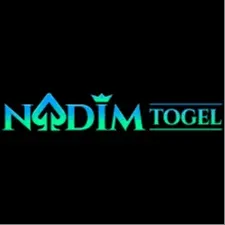 NADIMTOGEL - Simulasi Togel Terbaik untuk Pengalaman Menarik