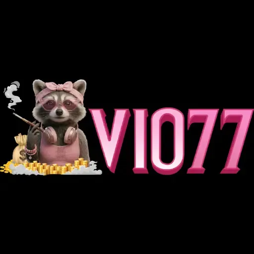 VIO77 - Game Olahraga Penuh Aksi dan Strategi