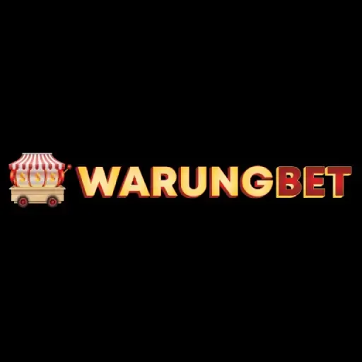 WARUNGBET - Pertarungan Epik di Dunia Tower Defense