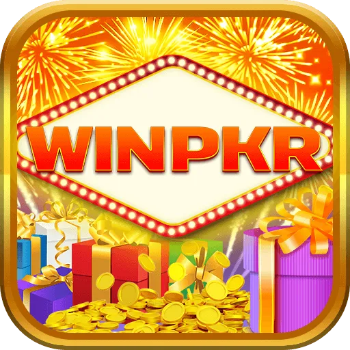 WINPKR - Game Gaple Seru dan Menarik untuk Semua