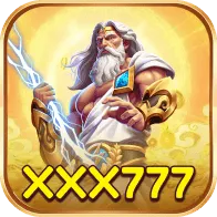 XXX777 - Game Bingo Seru dan Menarik