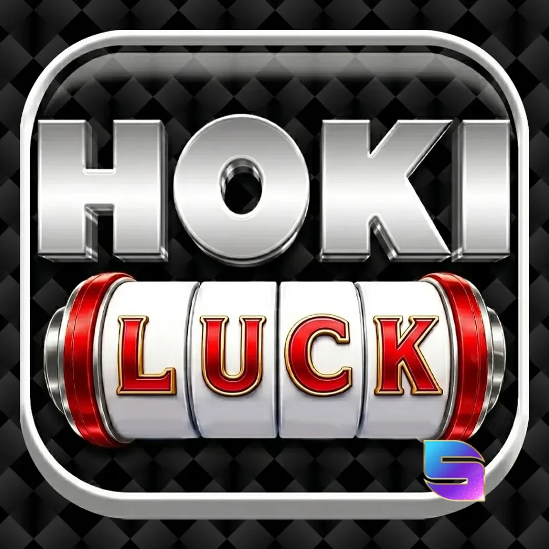 Logo hokiluck